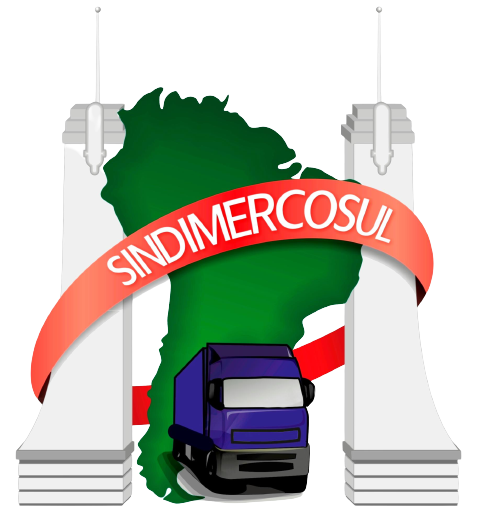 Sindimercosul