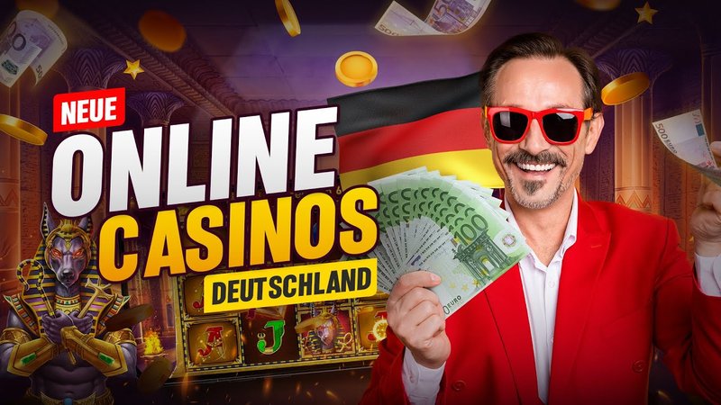 Willkommen bei Millioner Casino: Jetzt Bonus und Freispiele sichern