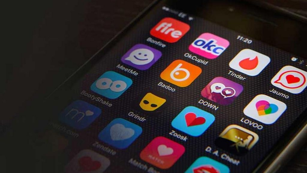 AmourMeet Testimonial: Is It Worth Signing up with?