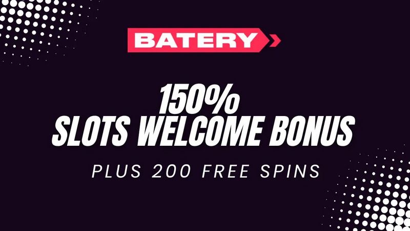 Overview of Batery Gambling Enterprise Overview of Batery Gambling Enterprise