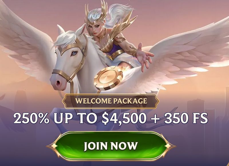 Home Casino Online - Seguro, Rápido y con Grandes Ganancias