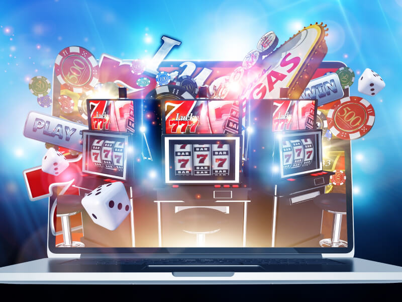 Introductie van WinKingdom Casino met handige tips Introductie van WinKingdom Casino met handige tips